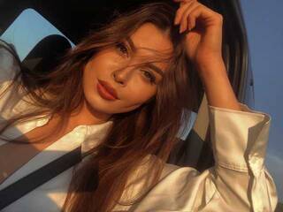 에로틱 한 영상 채팅 AmyDesire