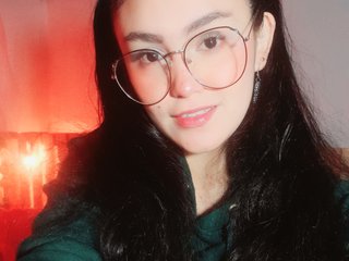 에로 화상 채팅 AmyDolly24