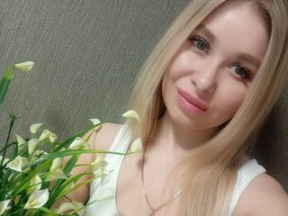 에로틱 한 영상 채팅 AmyEvansLov