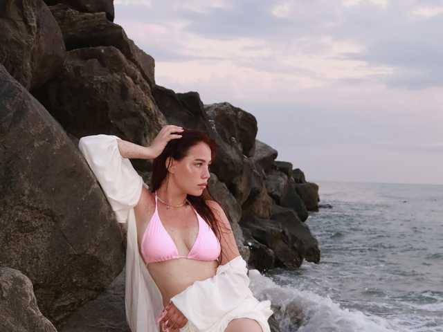 프로필 사진 dikidii