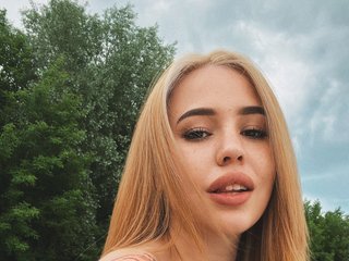 에로틱 한 영상 채팅 dikidii