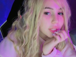 에로틱 한 영상 채팅 dikidii