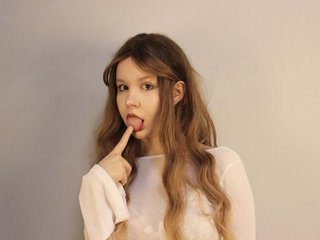에로틱 한 영상 채팅 AmyHoneey