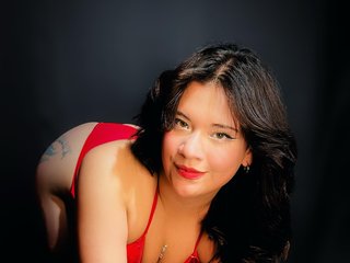 에로틱 한 영상 채팅 Amyhot