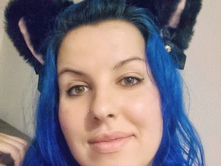 에로틱 한 영상 채팅 Amylee9