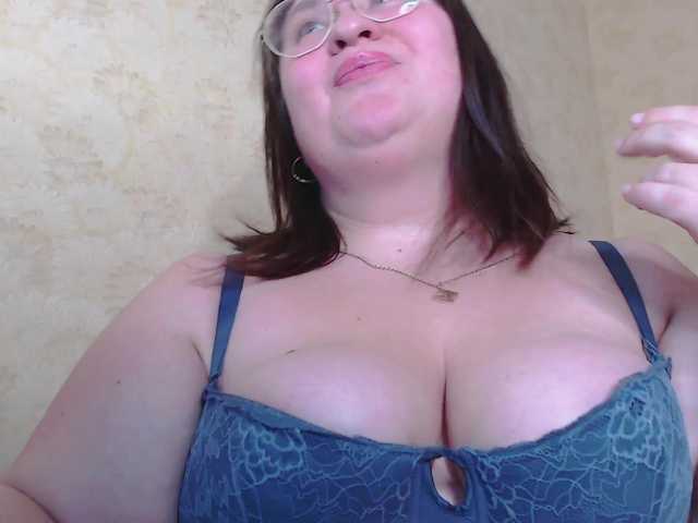 사진 AmylleStar Make me wet 11, 16, 17, 18, 19, 25#bbw#curvy#milf#bigass#bigboobs#