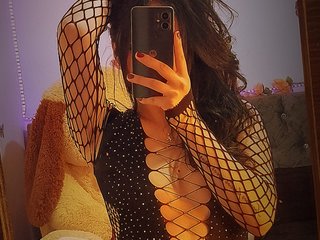 에로틱 한 영상 채팅 Amy_03