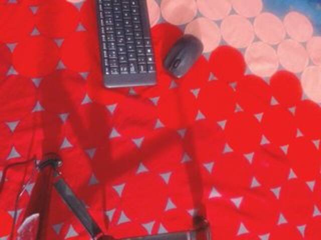 방송 스크린 샷 AmyNauthy