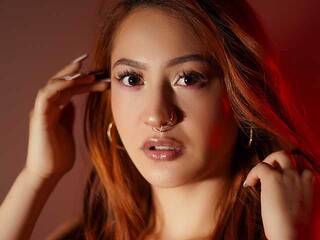 에로틱 한 영상 채팅 amypond-1