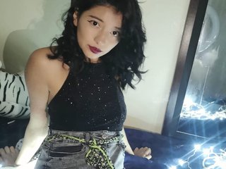 에로 화상 채팅 AmyPreesley