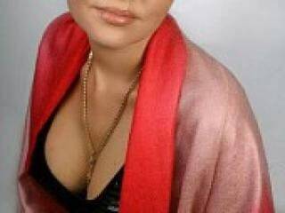 에로틱 한 영상 채팅 amyra69