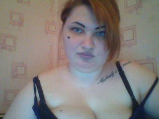 사진 AmyRedFox hello everyone) I will get naked in ***ping eyes) in the group chat I will play with the pussy, and in private I play with the pussy with a toy, squirt, anal) Be polite