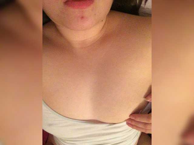 프로필 사진 AmyRise