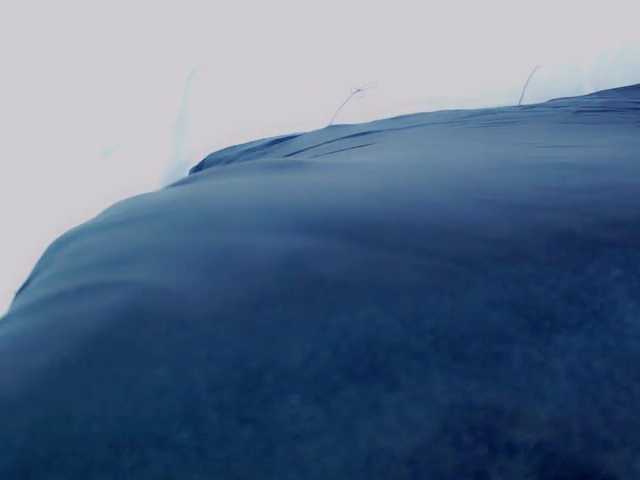 방송 스크린 샷 AmyRoberts2