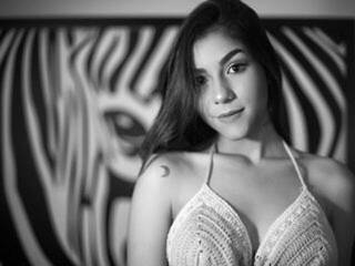 에로틱 한 영상 채팅 AmyTaylor