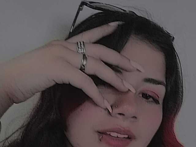 프로필 사진 AmyWhitexd