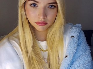 에로틱 한 영상 채팅 AmyWright