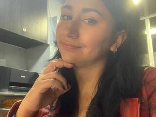 에로틱 한 영상 채팅 ana-blackat