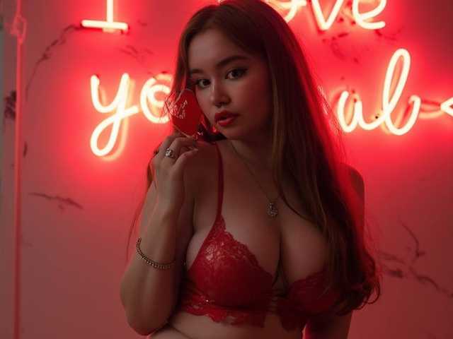 프로필 사진 Ana-Davis