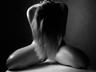에로틱 한 영상 채팅 Ana100