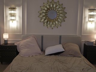 에로틱 한 영상 채팅 Anabelka054