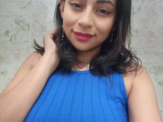 에로틱 한 영상 채팅 Anabell23