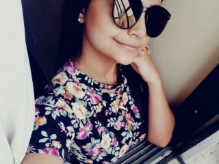 프로필 사진 Anabellakitty