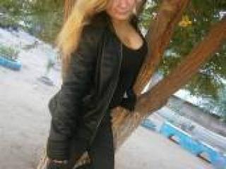 프로필 사진 anabellaxx