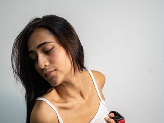 에로틱 한 영상 채팅 anabellt