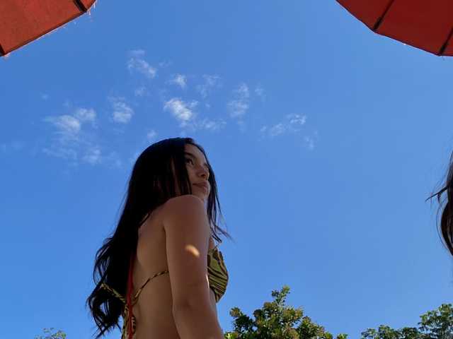 프로필 사진 AnabelWolf