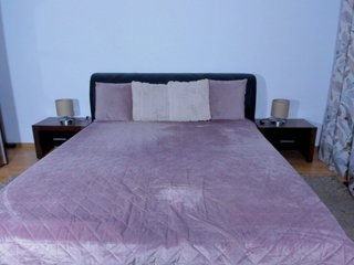 에로틱 한 영상 채팅 AnaBrown