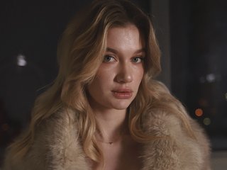 에로틱 한 영상 채팅 AnacondaOn