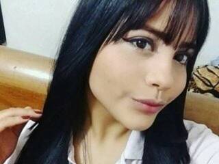 에로틱 한 영상 채팅 AnacondaQueen