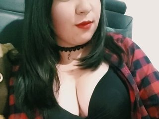 에로 화상 채팅 anacreonte666