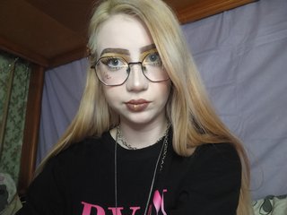 에로틱 한 영상 채팅 anadewitt