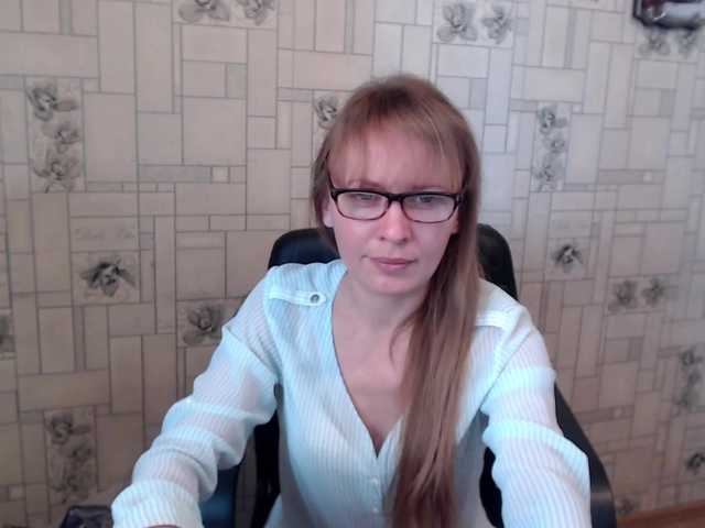 사진 AnaelKiss I'm Ann) Camera with comments and flirting - 30 tokens There are all-privates, groups and a lot of interesting things) SUPER SHOW 999 tokens 7 in one)