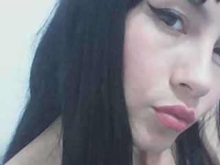 에로 화상 채팅 Andyfox123