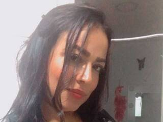 에로틱 한 영상 채팅 Anah-23