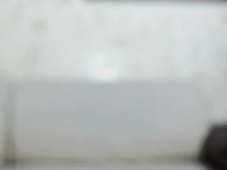 방송 스크린 샷 ANAHI203