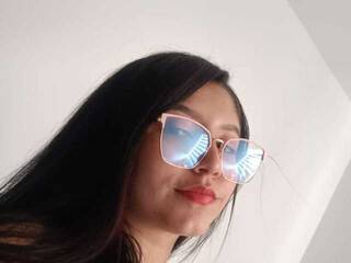 에로틱 한 영상 채팅 anahiphotmant