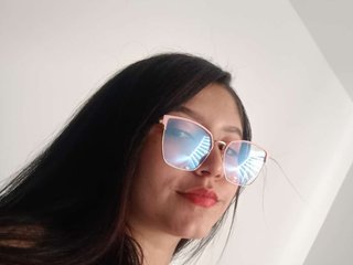 에로틱 한 영상 채팅 anahiphotmant