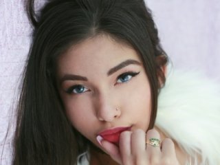 프로필 사진 anahistep