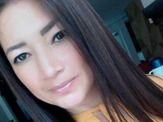 에로틱 한 영상 채팅 Anaii-mdl