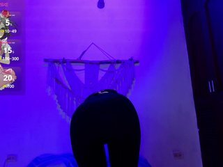 에로틱 한 영상 채팅 anais-tgn
