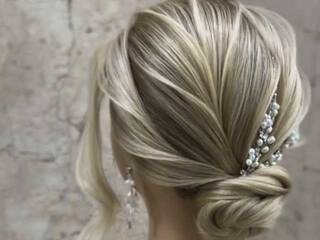 에로틱 한 영상 채팅 Anais02