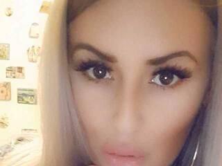 에로틱 한 영상 채팅 anaisdevon