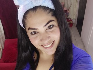 에로틱 한 영상 채팅 anaisprincess