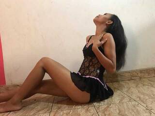 에로틱 한 영상 채팅 anaiss