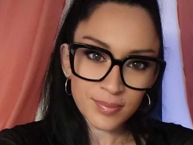 프로필 사진 Anaiza