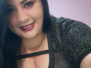 에로틱 한 영상 채팅 anakeller